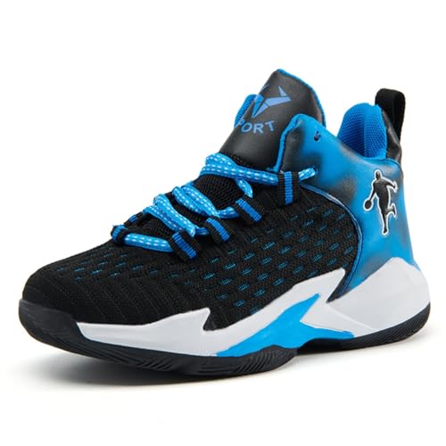 [M O D G O N E] Xj[J[ oXPbgV[Y obV Y fB[X nCJbg oXPbgV[Y WjA oXPbg{[V[Y ₷ ɂ AEghA ^C ʊwC  풅p20Z`~27.5Z` 