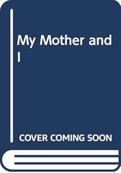 Paperback My Mother and I Book