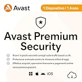 Avast