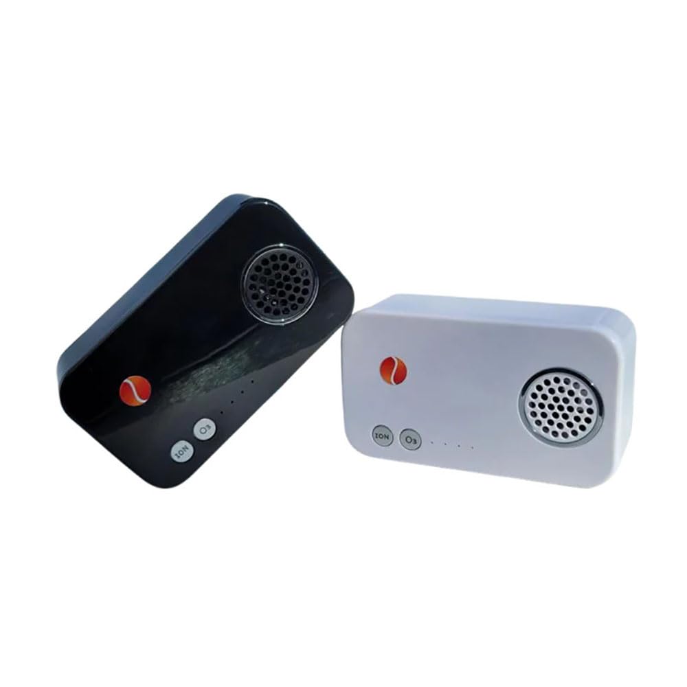 Therasage TheraO3 Ozone Module in Black