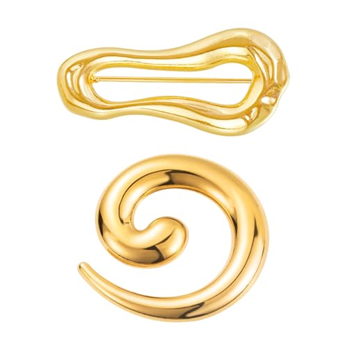 QLYOVWE �X�p�C�����􉽊w�u���[�`�Z�b�g 2�� ���f�B�[�X �����Y �����b�L �`�����L�[ �~�j�}���X�g ���j�[�N ���y���s�� �Z�[�^�[ �X�J�[�t �X�[�c �m���A�N�Z�T���[ �N���X�}�X �t�F�X�e�B�o�� �z���f�[ �a�����p�[�e�B�[ �W���G���[�M�t�g, �W