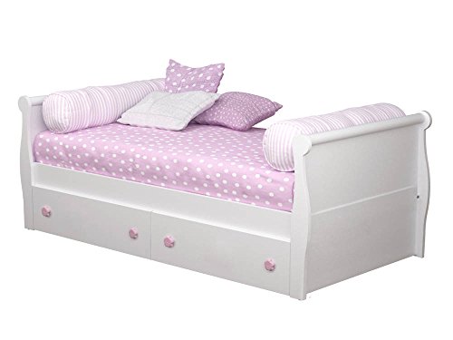 Cama de 105 con cajones: descubre nuevos modelos | | Las mejores camas