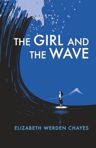 The Girl and the Wave