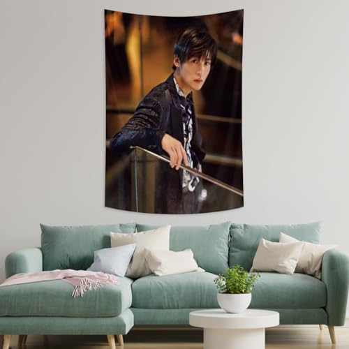 �^�y�X�g���[ �ڍ�-�@ �߂���-��� �Ǌ|�� �����z �唻 �z�|�X�^�[ �􂦂� �C���e���A �Ǐ��� �傫�� �߂� �A�C�h�� �̎� �o�D �i152×203 cm�j