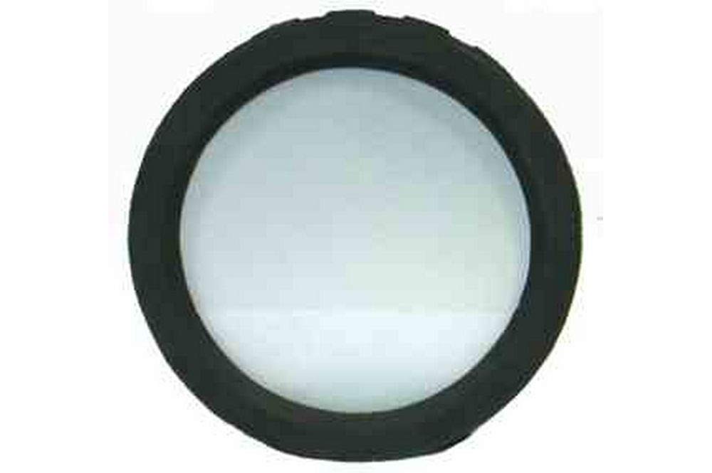 AE Light PL/Diffuser Diffuser Flood lens Compatibility with PL & AEX