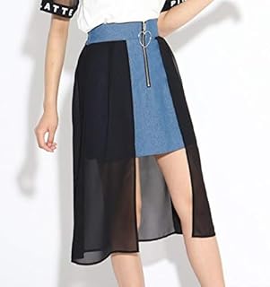 Amazon Co Jp ガールズスカート Pink Latte ピンクラテ スカート ガールズ 服 ファッション小物