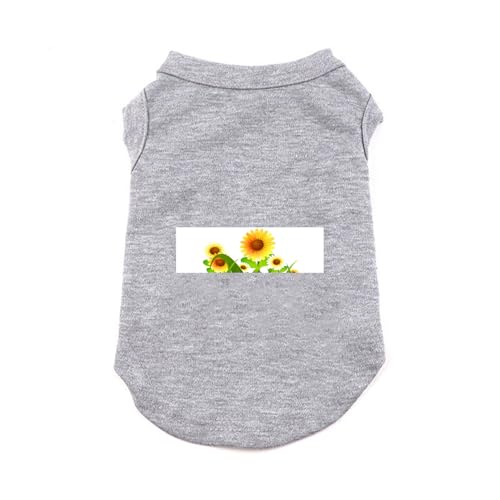 [XANPYO] ybg  ybg TVc H~ߑ _炩 M h R[g O[ t@bV^ ^ tH~ UoEFAɃybgtF[o[ ?Oh  t   ƒ U