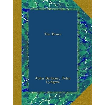 The Bruce
