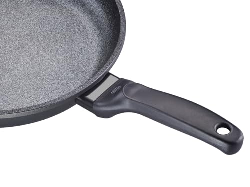Rösle CADINI Padella in alluminio pressofuso di...
