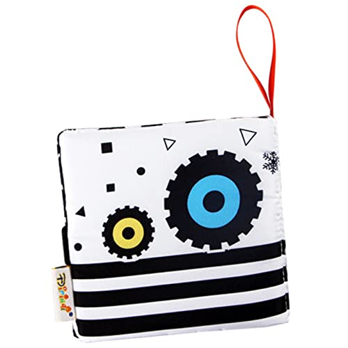 SWOOMEY xr[zG{ Ԃpz̑ߋ ȌȔF oh V cmzG{