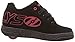 Heelys Unisex-Child Split Sneaker
