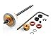 Kyosho Ball II Differential Set