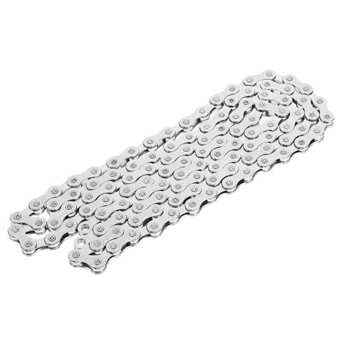 Toyvian Rnԃ`F[ N Ή ϖՐ oCNp]ԃ`F[ X[Yȕϑ\ Kтɂ݌v [h }EeoCN