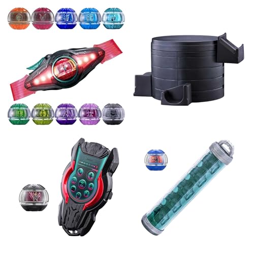 DXカプセムシリンダー」の人気商品一覧 | 安い商品を通販サイトから