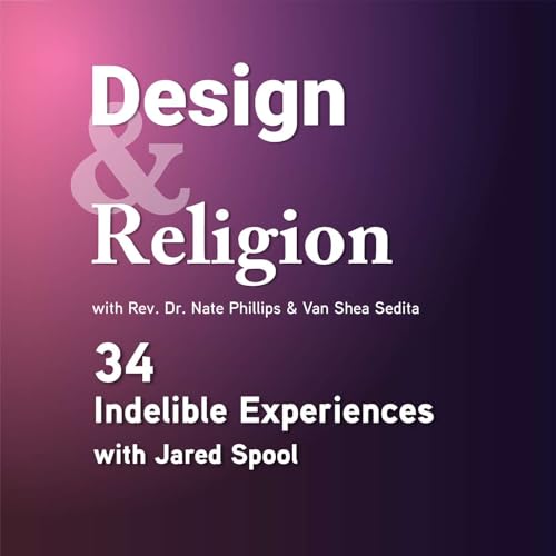 Page de couverture de Indelible Experiences
