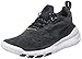 Produktbild Nike Herren Free Run Trail Laufschuh, Black Anthracite White, 43 EU