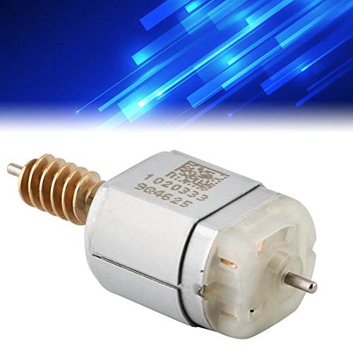 Motor Lenkschloss Radmotor ESL/E Motor Lenkradmoto Motor Lenkschloss Radmotor ESL E Motor Lenkradschloss Motor für W204 W207 W212