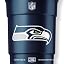 Seattle Seahawks