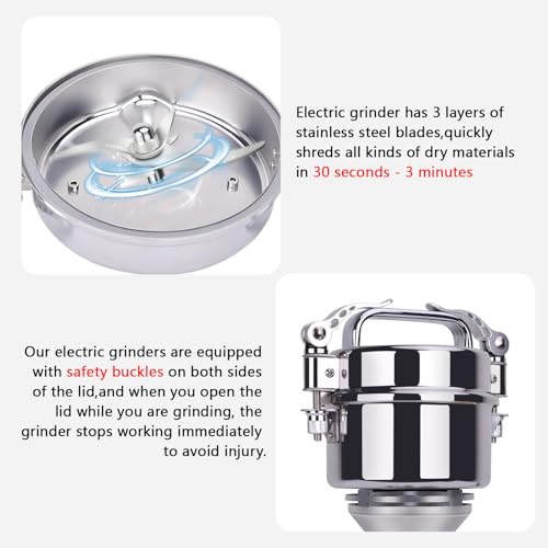 Vignette produit