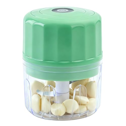 ɂɂ`bp[~j, gь^CXӋ@, USB[dHރ`bp[, ~jt[h`bp[Ń`, Hi, ibc, , ʕ, , Lb`p, ƒpANZT[