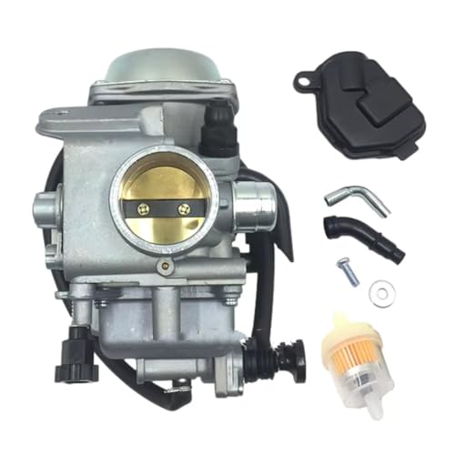 Carburateur de précision PD32J 16100-HA0-305 haute durabilité