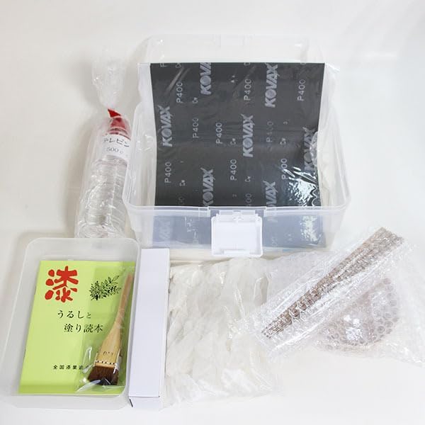 バリスティクス　チェッカリングカップ　セット バリスティクス チェッカリングカップ セット バリスティクス チェッカ