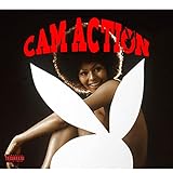 Cam Action [Explicit]