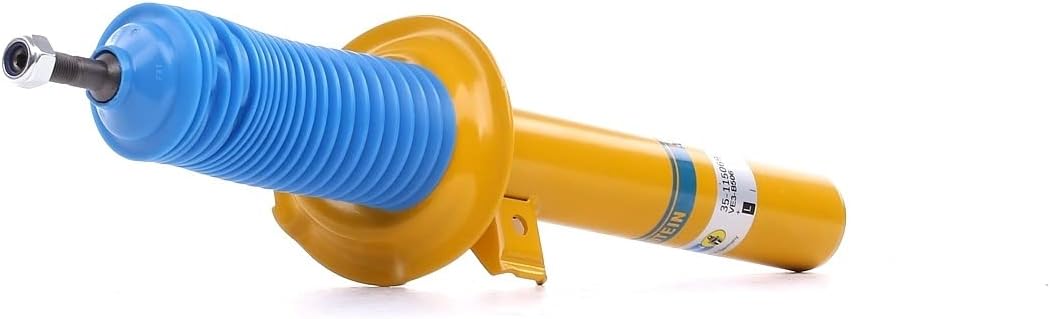 Bilstein 35-115069 Shock Absorber