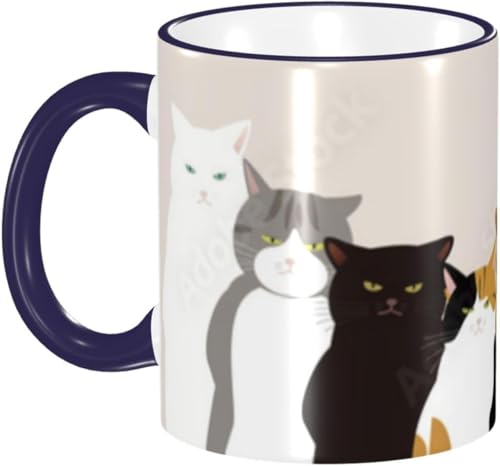  킢   Aj }OJbv  }O X[v }OJbv Jbv R[q[Jbv eB[Jbv Mug 330ml  ϔM H@Ή Ȍ lC 킢  ʃvg ƒp L`p v[g