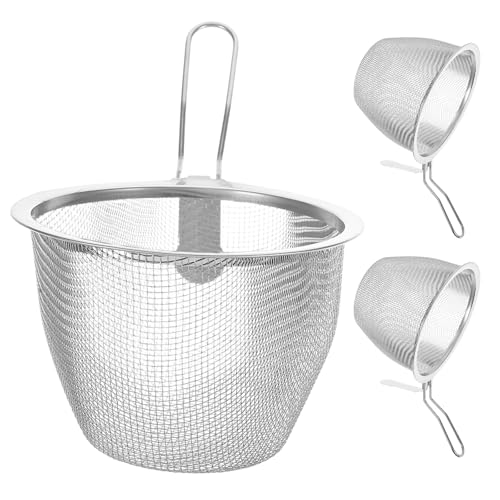 GETAJGHSD 3 XeXזԃXL}[_ vȂ߃GbWŖ g Γ @\؂  |ȒP [֗Ő~[Abv