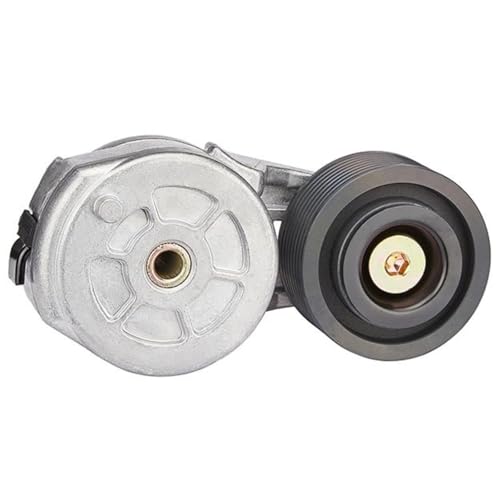 Tendeur 0071130 élastique pour éliminer le flottement de bâche
