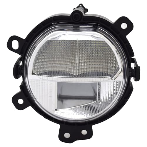TYC 14-19 MI MNI CPER LED F.L LH