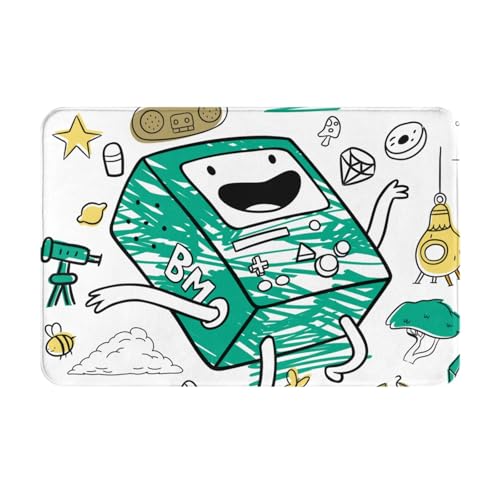 փ}bg Ahx`[^C (2) gC}bg oX}bg z ~ R hL ې􂢉\  ӂӂ _炩 40×60cm