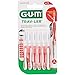 Produktbild Gum Cep Interdent Viaje 0,8 Cilindr 1314 , 6 Stück (1Er Pack)