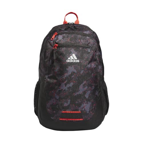 adidas Foundation Backpack 38L
