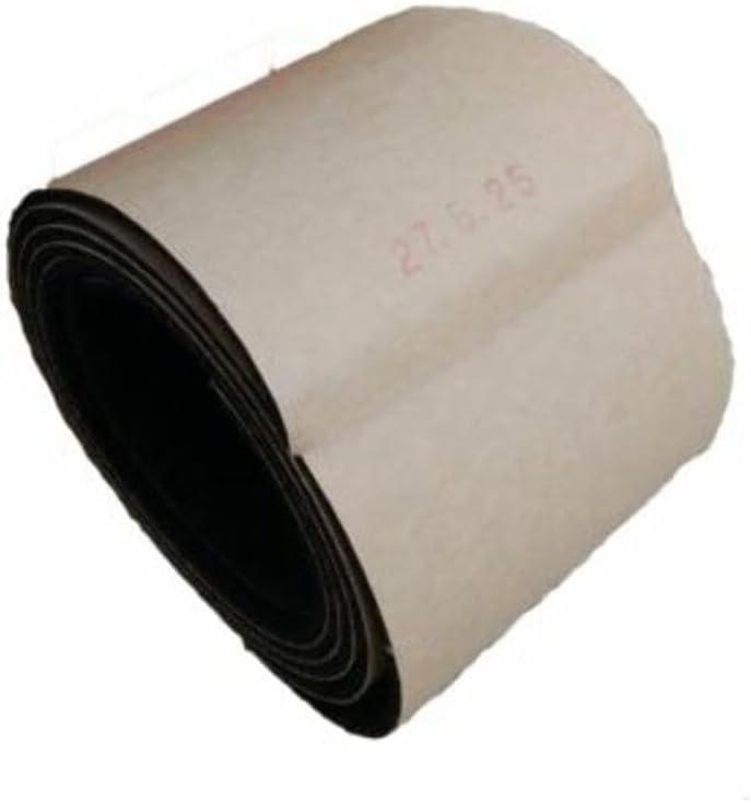 Generic Genuine OEM For Honda-Acura EPT Sealer (3T) 06990SA5000 06990-SA5-000