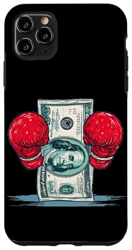 X|[c}l[DƂ̂߂̃{NVOA[ĩN[ȃhD X}zP[X iPhone 11 Pro Max p