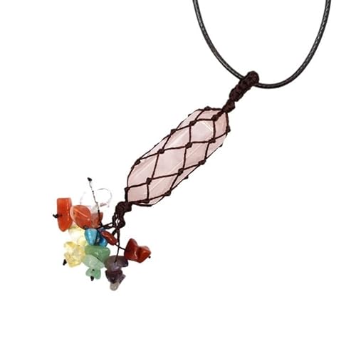 [LOVDUSU] ҂݃NX^y_glbNXbj΃U[[vZ[^[`F[ifB[Xj(PowderCrystal)