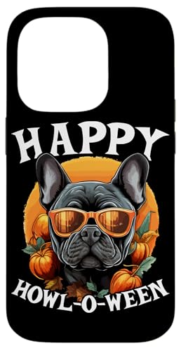 �n�b�s�[�E�n�E���E�I�[�E�E�B�[�� �X�}�z�P�[�X iPhone 14 Pro �p