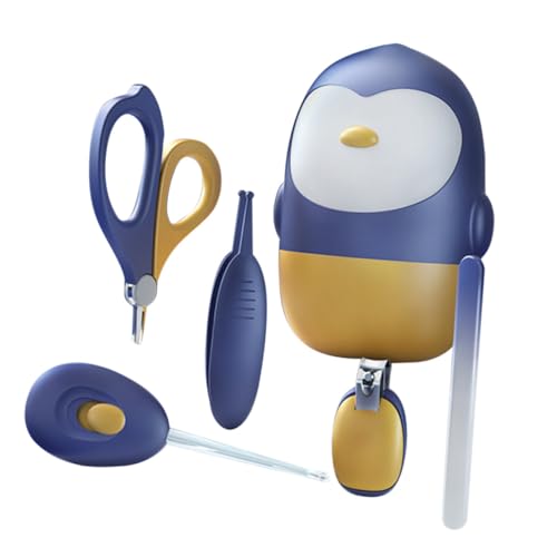 Abaodam �x�r�[�O���[�~���O�L�b�g �_ �ܐ؂� �͂��� �܂₷�� ������ �t�� �s�� ���[�P�[�X�t�� �����p �V���� ���̎q �v���[���g