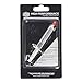 Cooler Master HTK-002 Thermal Grease - Pasta térmica 'Alta conductividad térmica, Eléctricamente no conductivo, Baja resistencia térmica' HTK-002-U1-GP