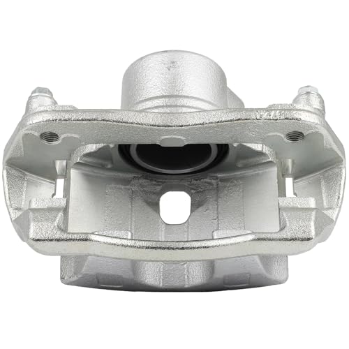 Image of 19B2663 19B2662 Front Left & Right Disc Brake Calipers