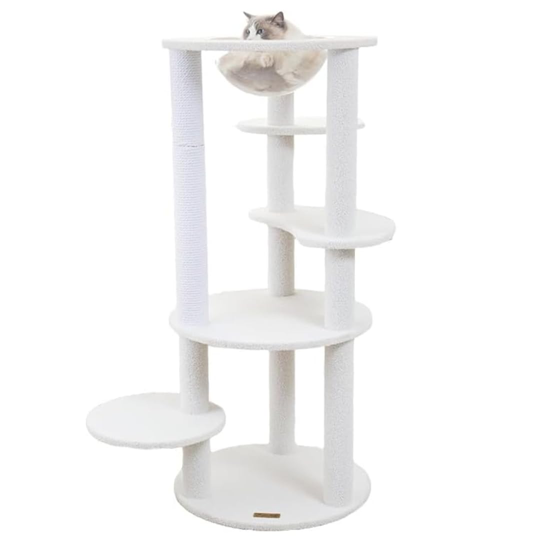 Mauタワー ビアンカ(MT-095)