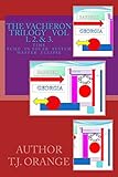 CREATESPACE
