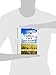 Federal Crop Insurance: Elements and Proposals (Agriculture Issues and Policies)