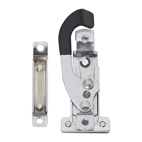 h_h~ܒ߉\ȍxgXlAhXg[i[M[^hCуeiXc[N-07 y풲c[ M^[x[X KĂ܂