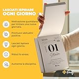 Finoly B0FSD6QXJY lato 3