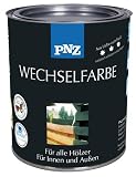 PNZ Wechselfarbe 2,50 l - 10491