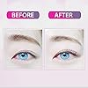 DERSEN-Lash-Lift-Kit-Professional-Eyelash-Perm-KitSemi-Permanent-Curling-Pink-Box DERSEN Lash Lift Kit, Professional Eyelash Perm Kit,Semi-Permanent Curling (Pink Box)