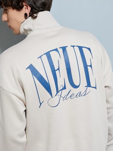 Image of Max Men Sweatshirt